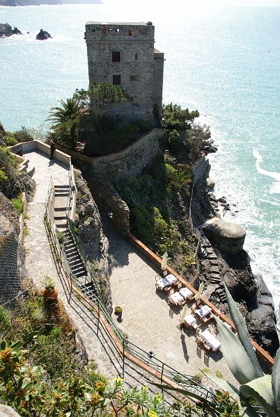 Monterosso  (13).JPG